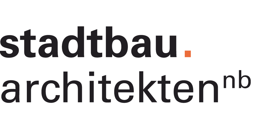 stadtbauarchitekten logo